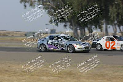 media/Nov-05-2023-CalClub SCCA (Sun) [[4ca13f3dad]]/Group 2/Sunset (Qual)/